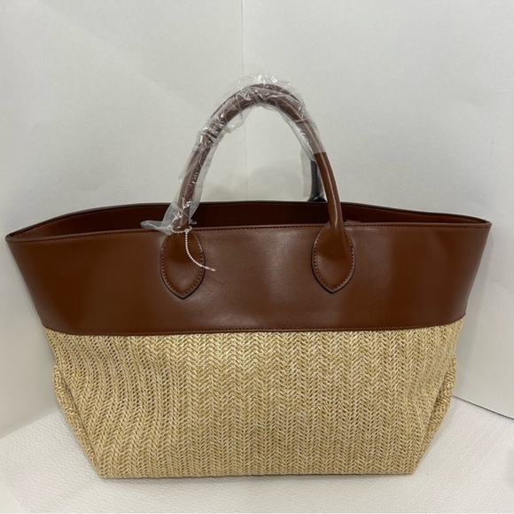 Winner Choice 4 bad available, winner pick one - Picture 6 of 6